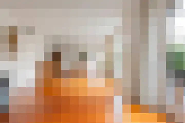 De Bazelstraat 12 Groningen thumbnail 14