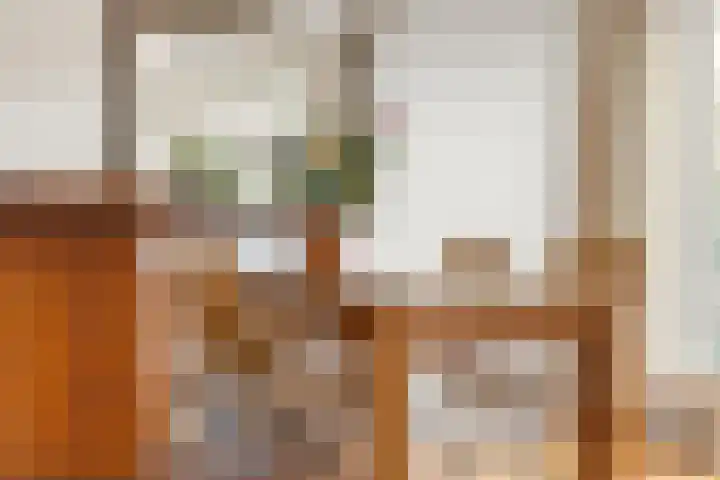 De Bazelstraat 12 Groningen thumbnail 16