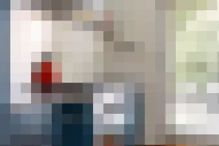 De Bazelstraat 12 Groningen thumbnail 19