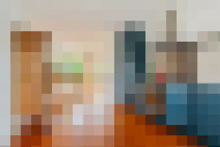 De Bazelstraat 12 Groningen thumbnail 21