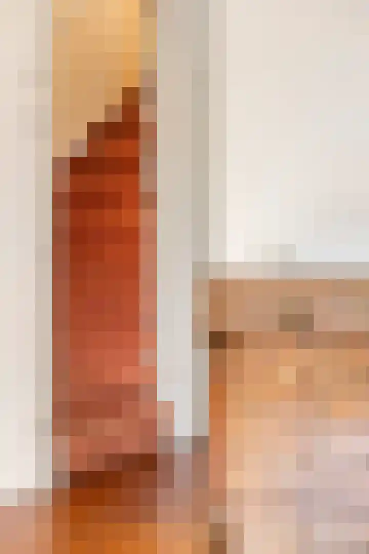 De Bazelstraat 12 Groningen thumbnail 23