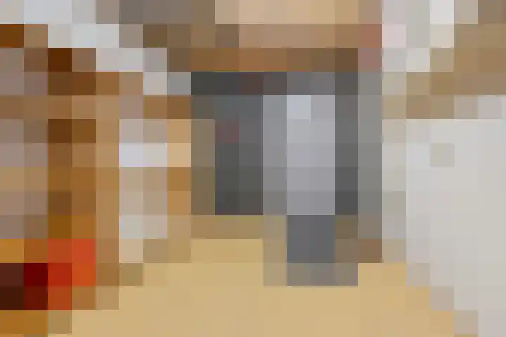 De Bazelstraat 12 Groningen thumbnail 24