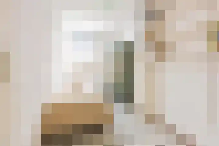 De Bazelstraat 12 Groningen thumbnail 30