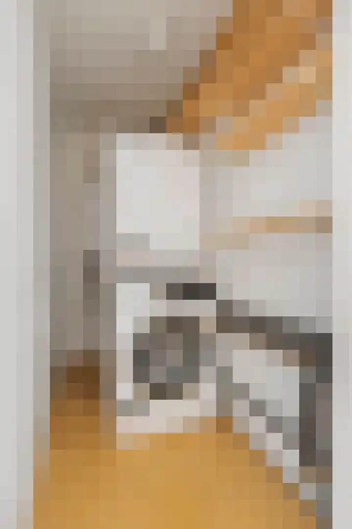 De Bazelstraat 12 Groningen thumbnail 33
