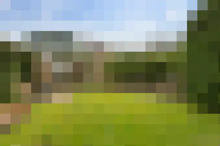 De Bazelstraat 12 Groningen thumbnail 35
