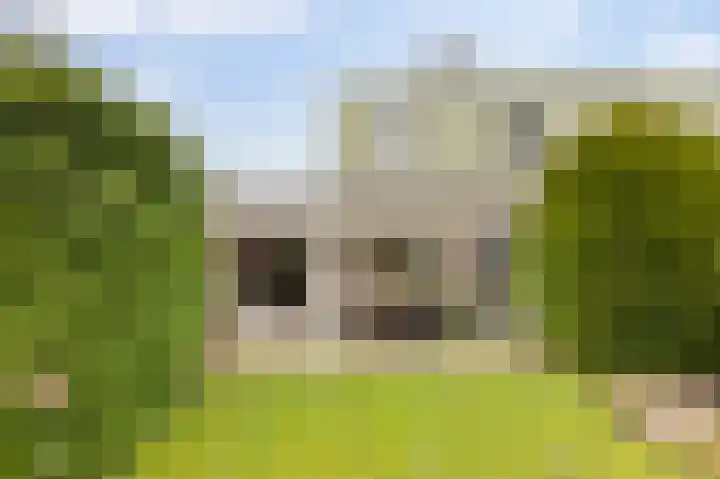 De Bazelstraat 12 Groningen thumbnail 37
