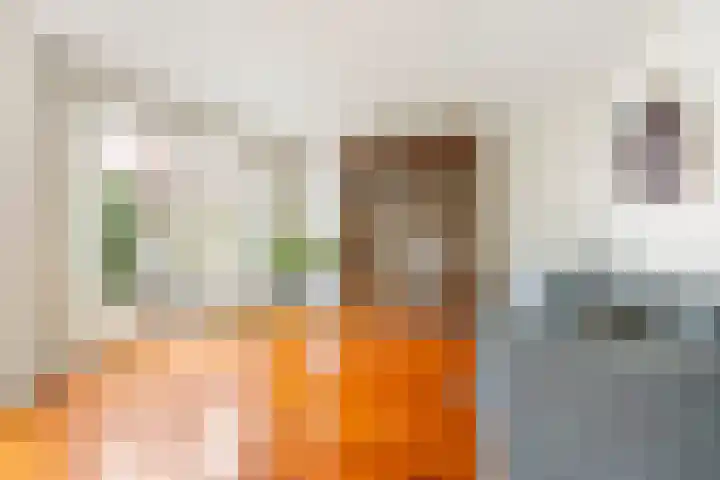 De Bazelstraat 12 Groningen thumbnail 9