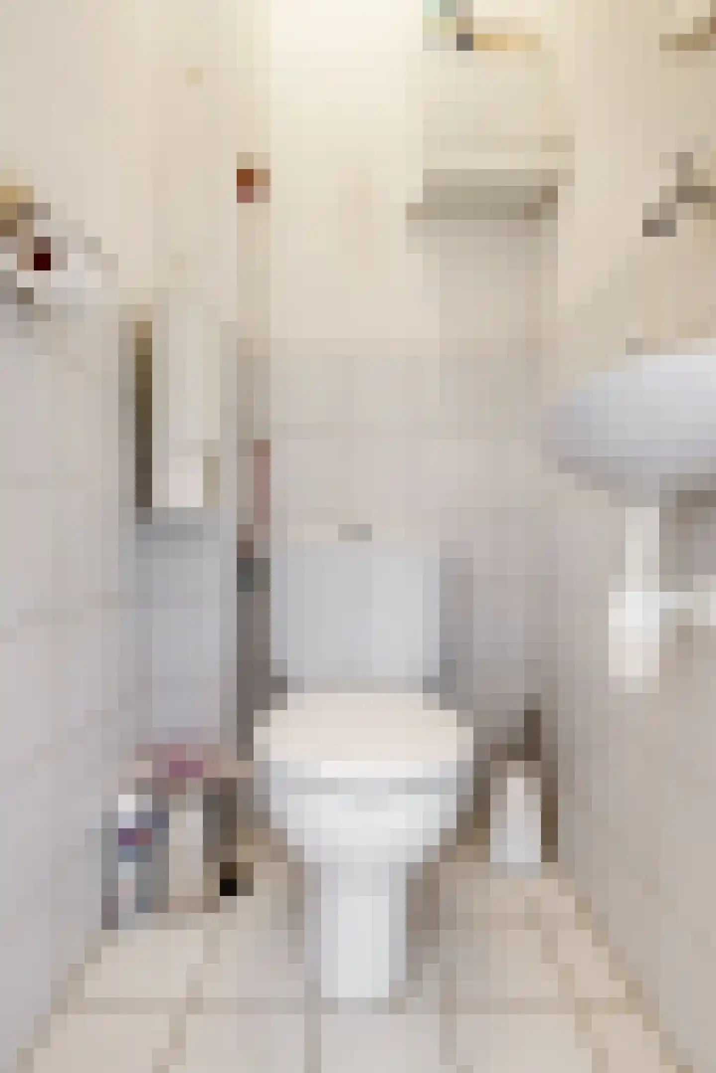 De Bazelstraat 18 Leiden thumbnail 25