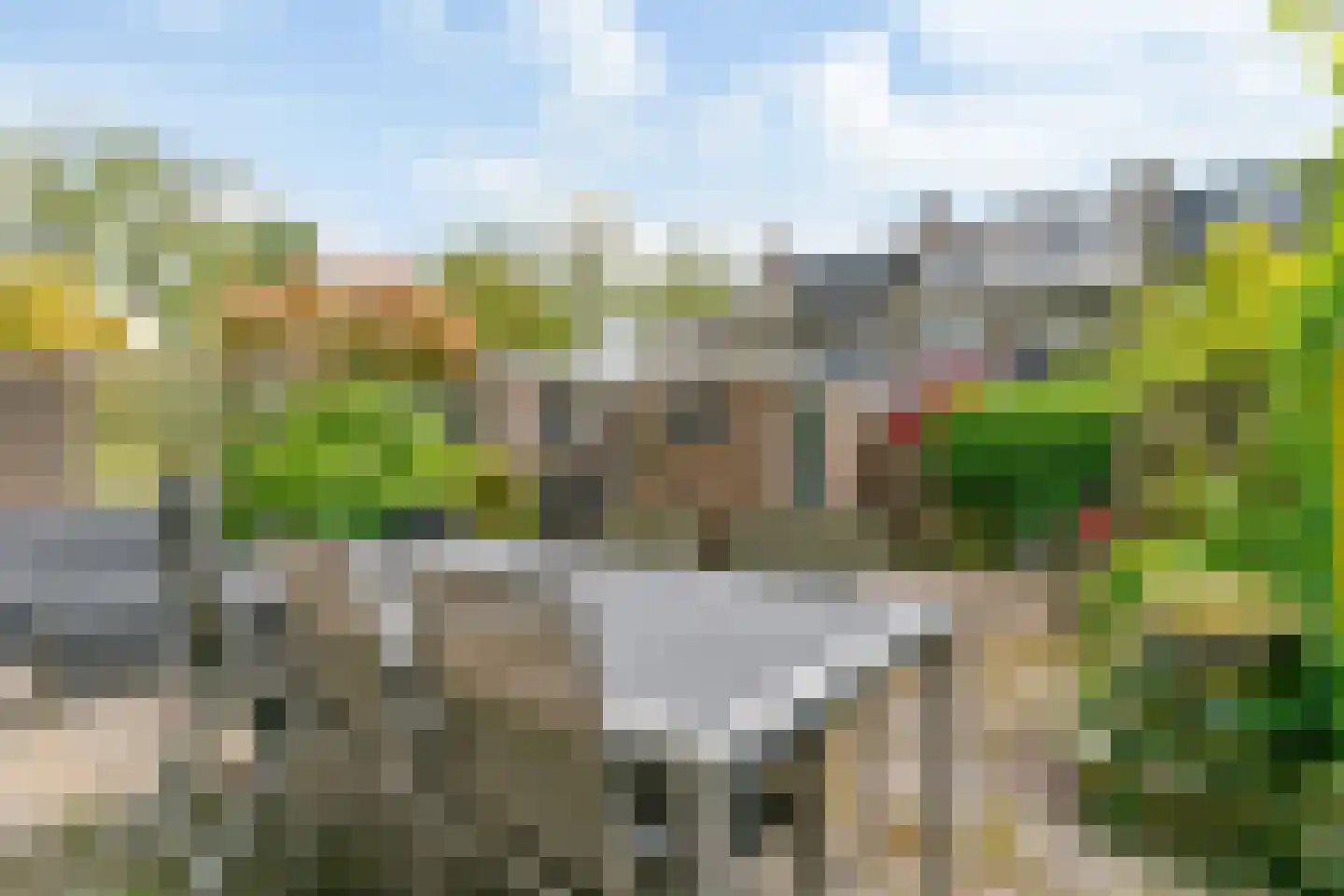 De Bazelstraat 18 Leiden thumbnail 36