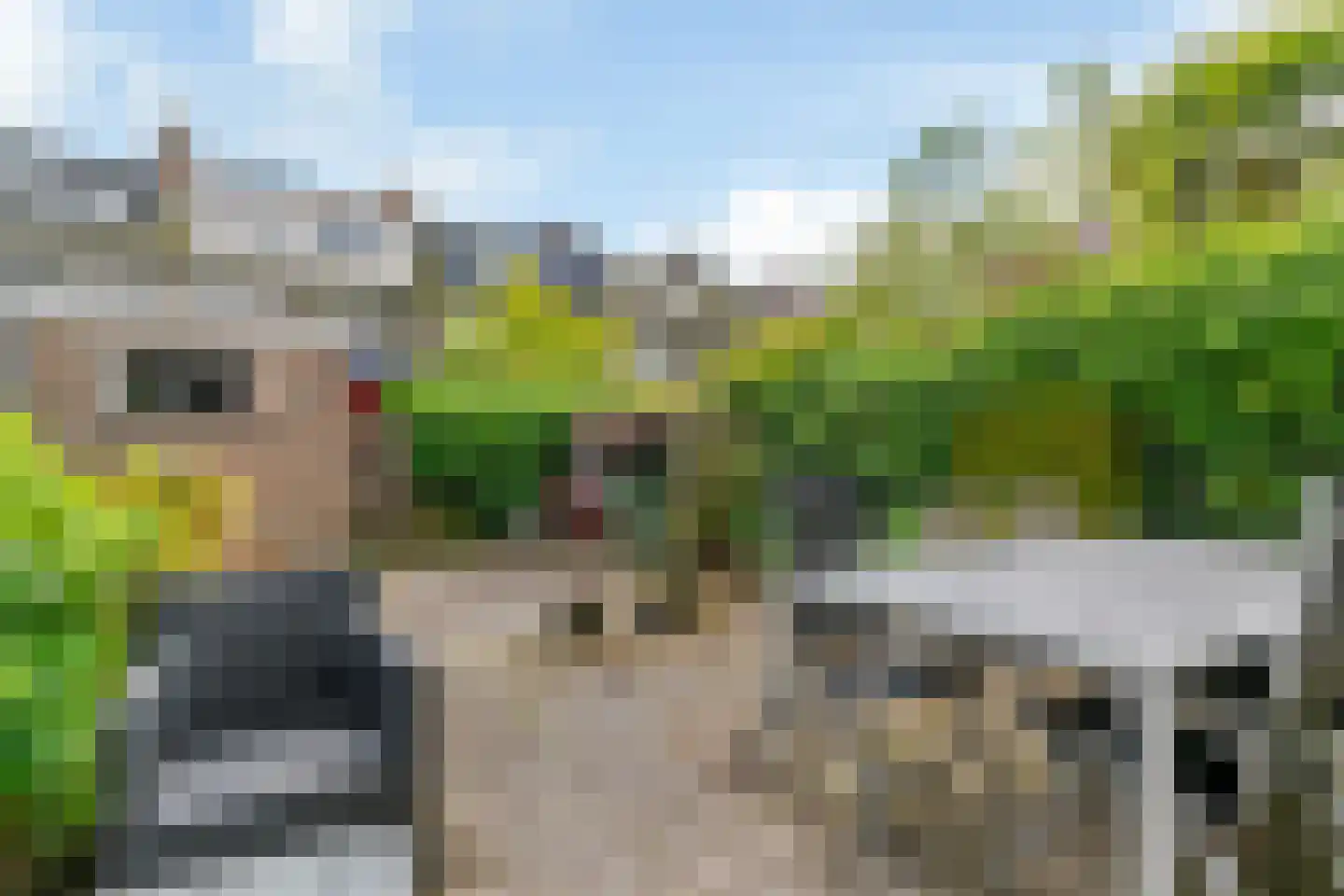 De Bazelstraat 18 Leiden thumbnail 37