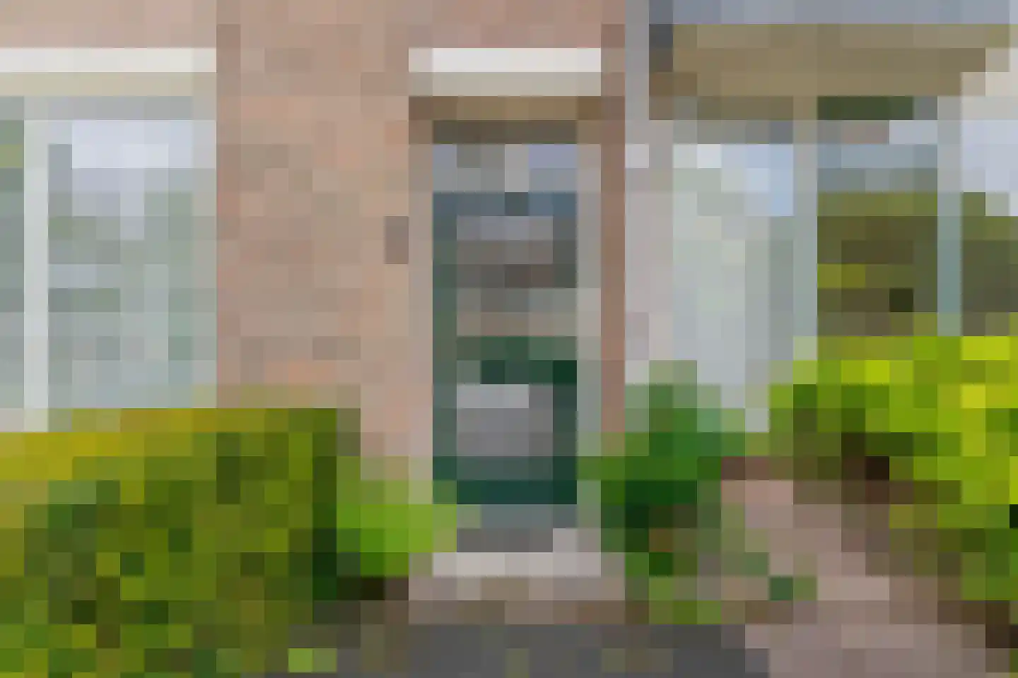 De Bazelstraat 18 Leiden thumbnail 4