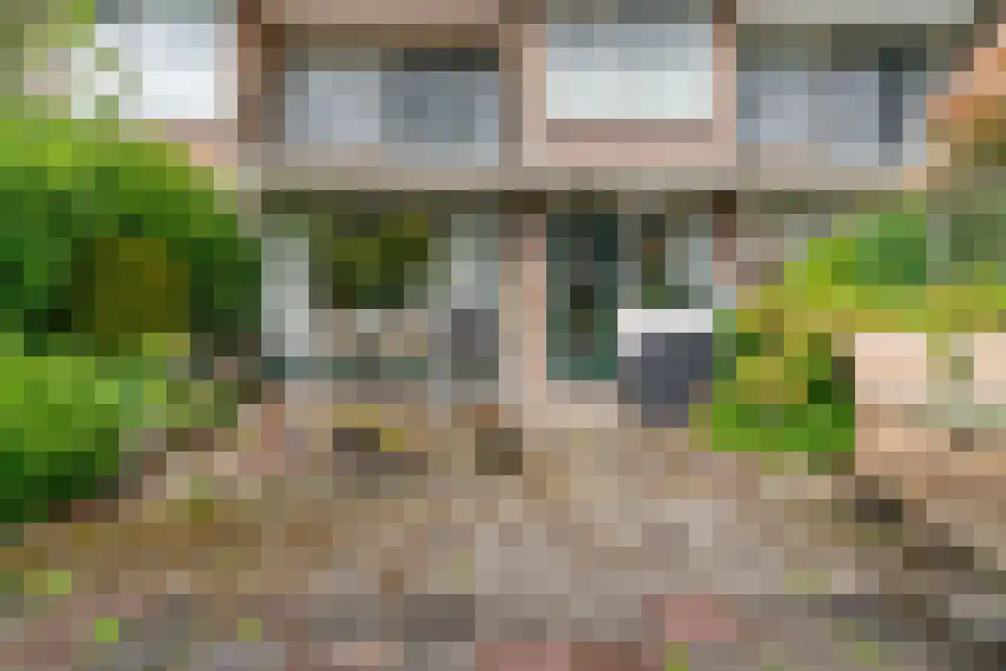 De Bazelstraat 18 Leiden thumbnail 41