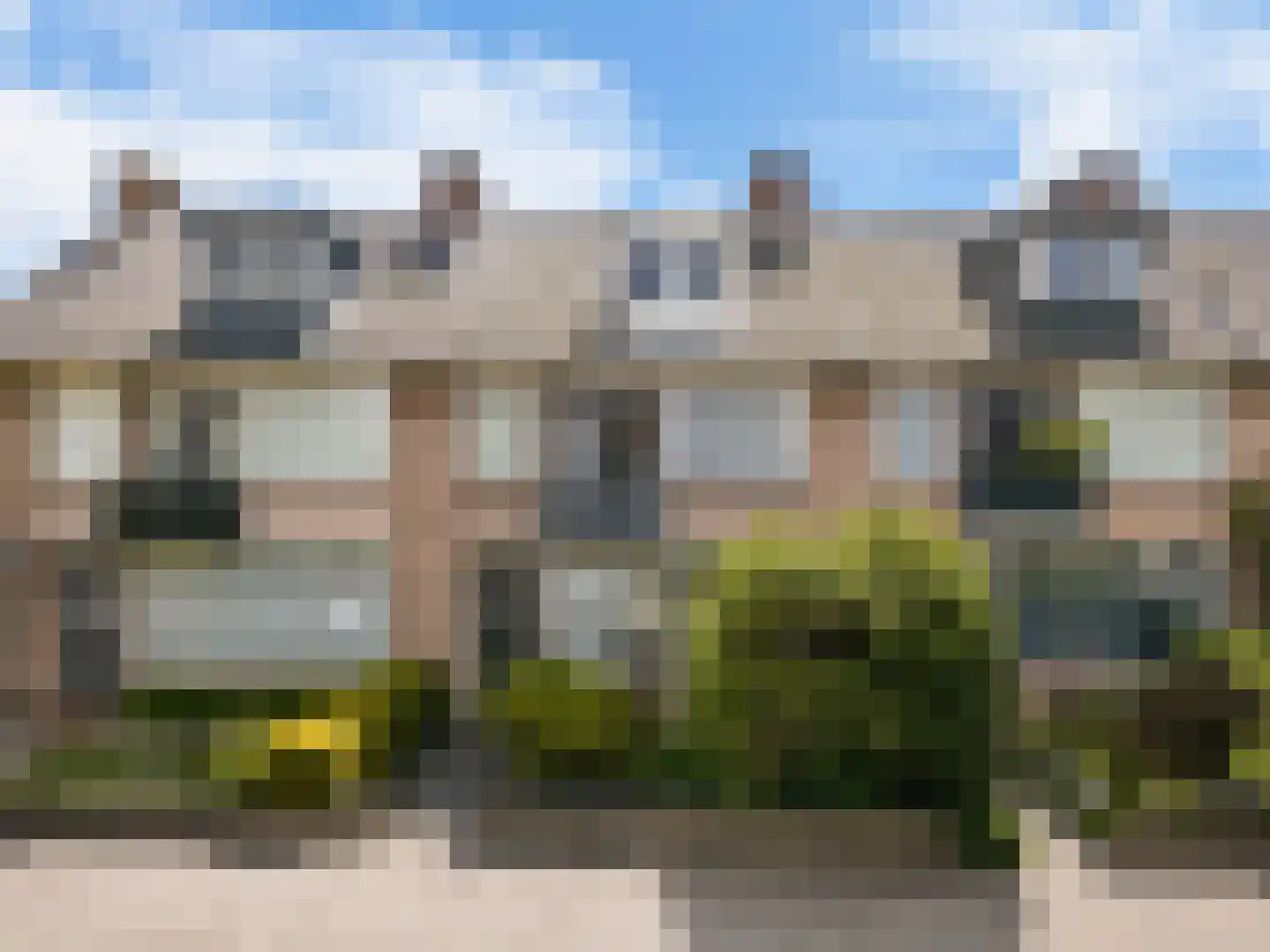 De Bazelstraat 18 Leiden thumbnail 42