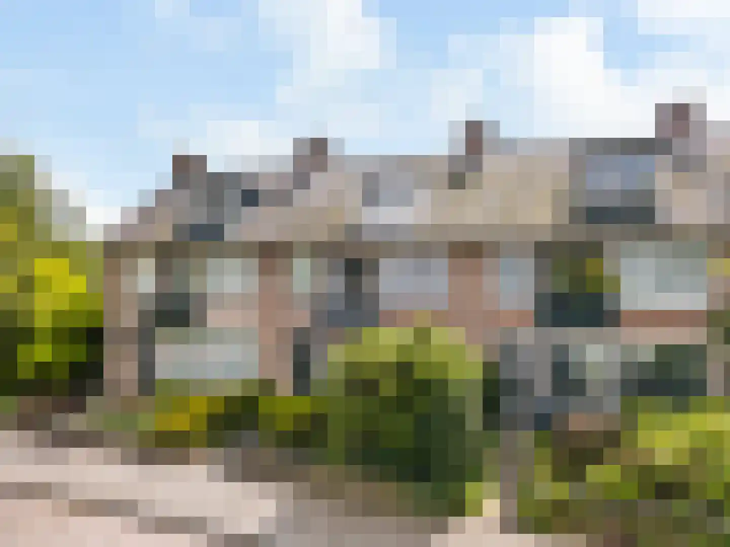 De Bazelstraat 18 Leiden thumbnail 43