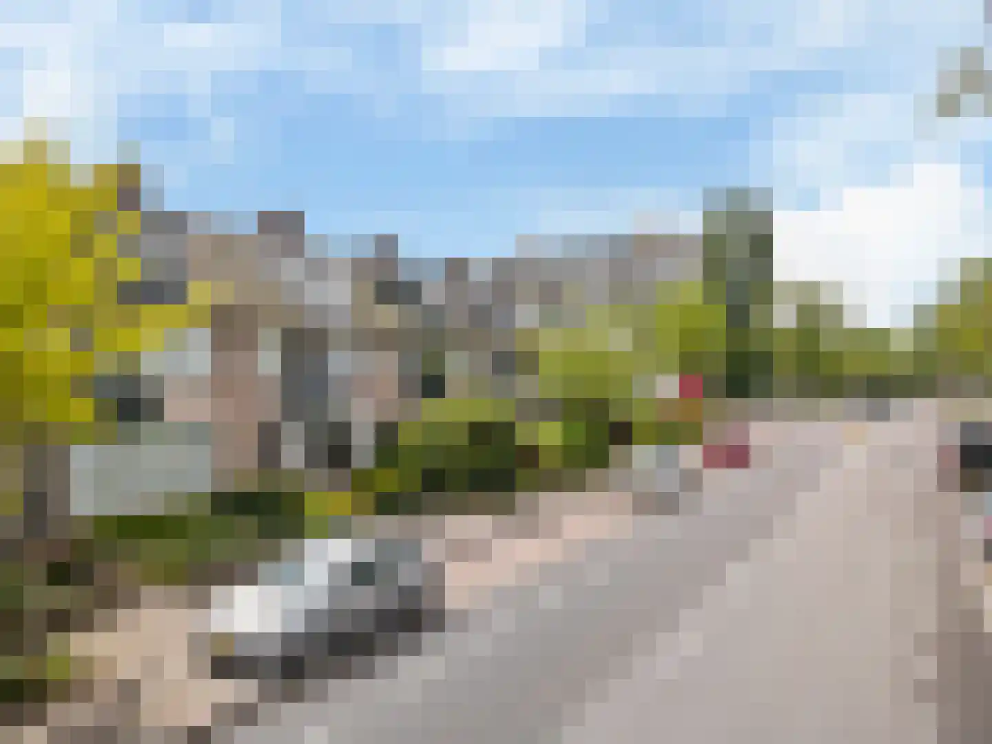 De Bazelstraat 18 Leiden thumbnail 44