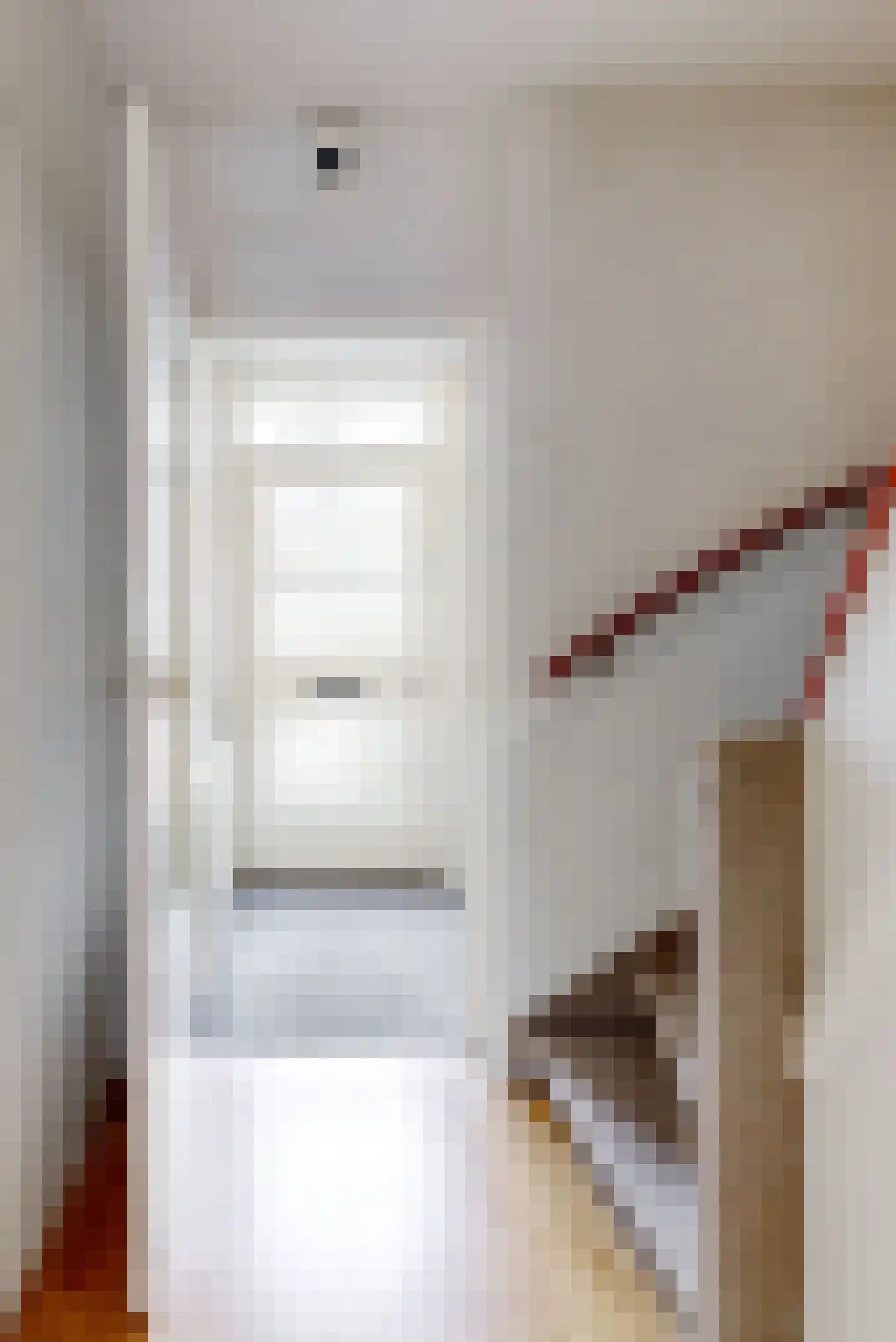 De Bazelstraat 18 Leiden thumbnail 5