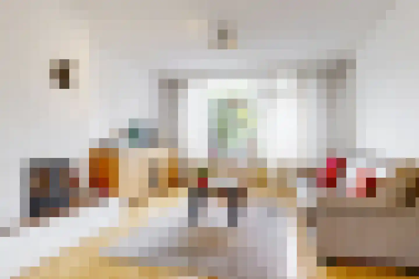De Bazelstraat 18 Leiden thumbnail 6