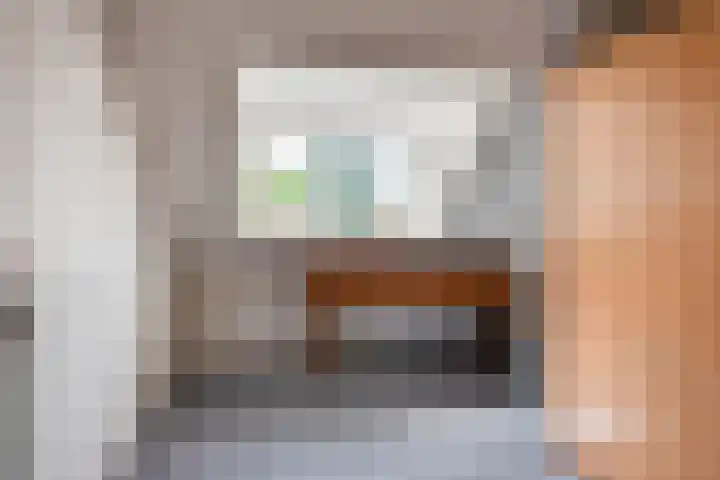 De Bazelstraat 28 Hilversum thumbnail 28