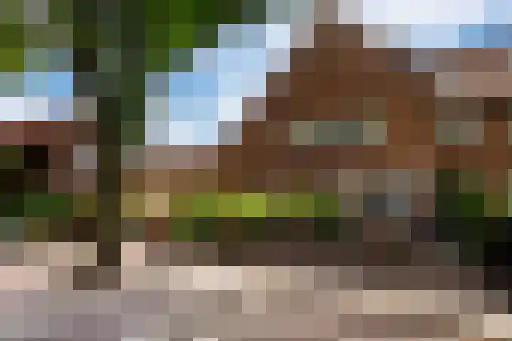 De Bazelstraat 28 Hilversum thumbnail 33