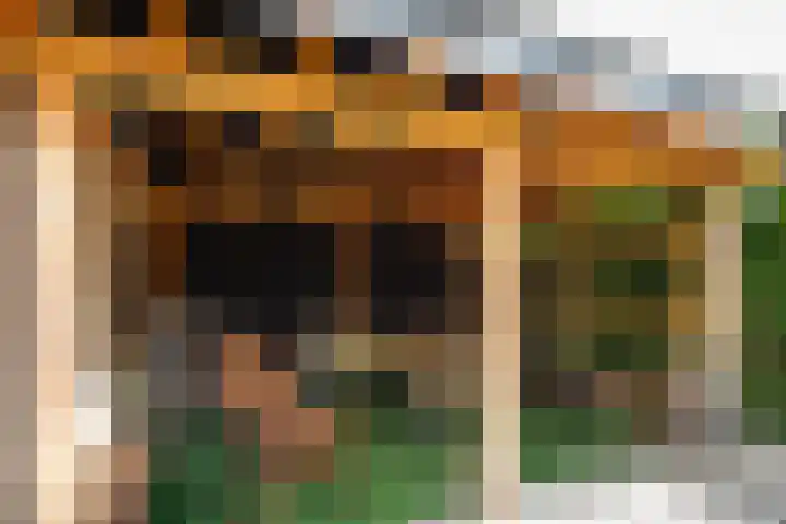 De Bazelstraat 28 Hilversum thumbnail 39