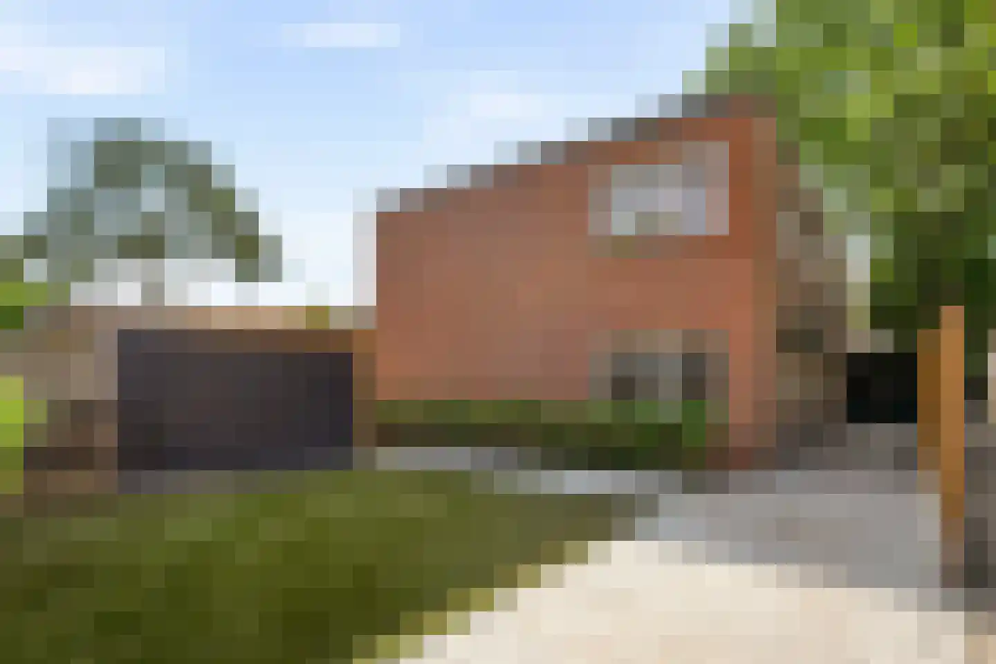 De Bazelstraat 4 B Hilversum thumbnail 10
