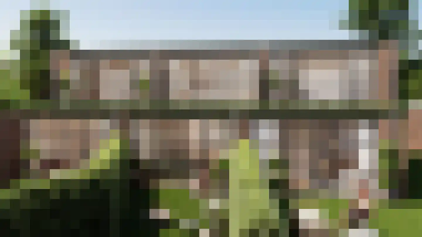 De Bazelstraat 4 B Hilversum thumbnail 11