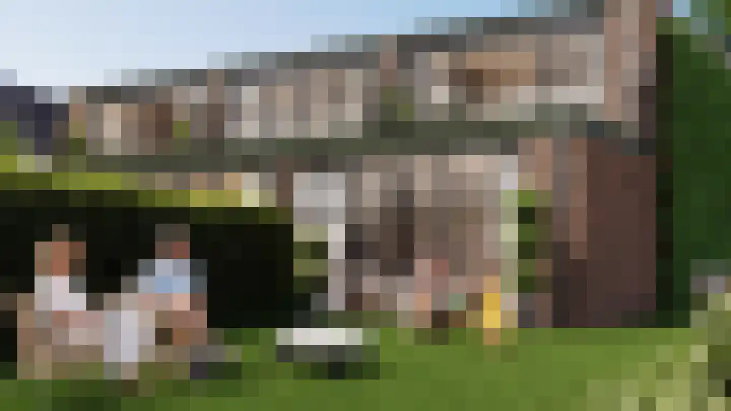 De Bazelstraat 4 B Hilversum thumbnail 12