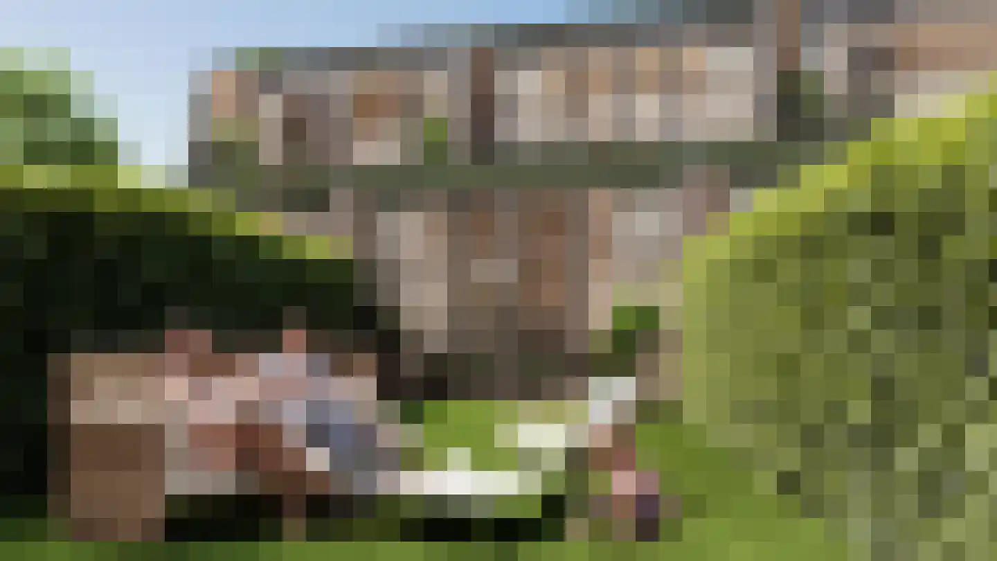 De Bazelstraat 4 B Hilversum thumbnail 12