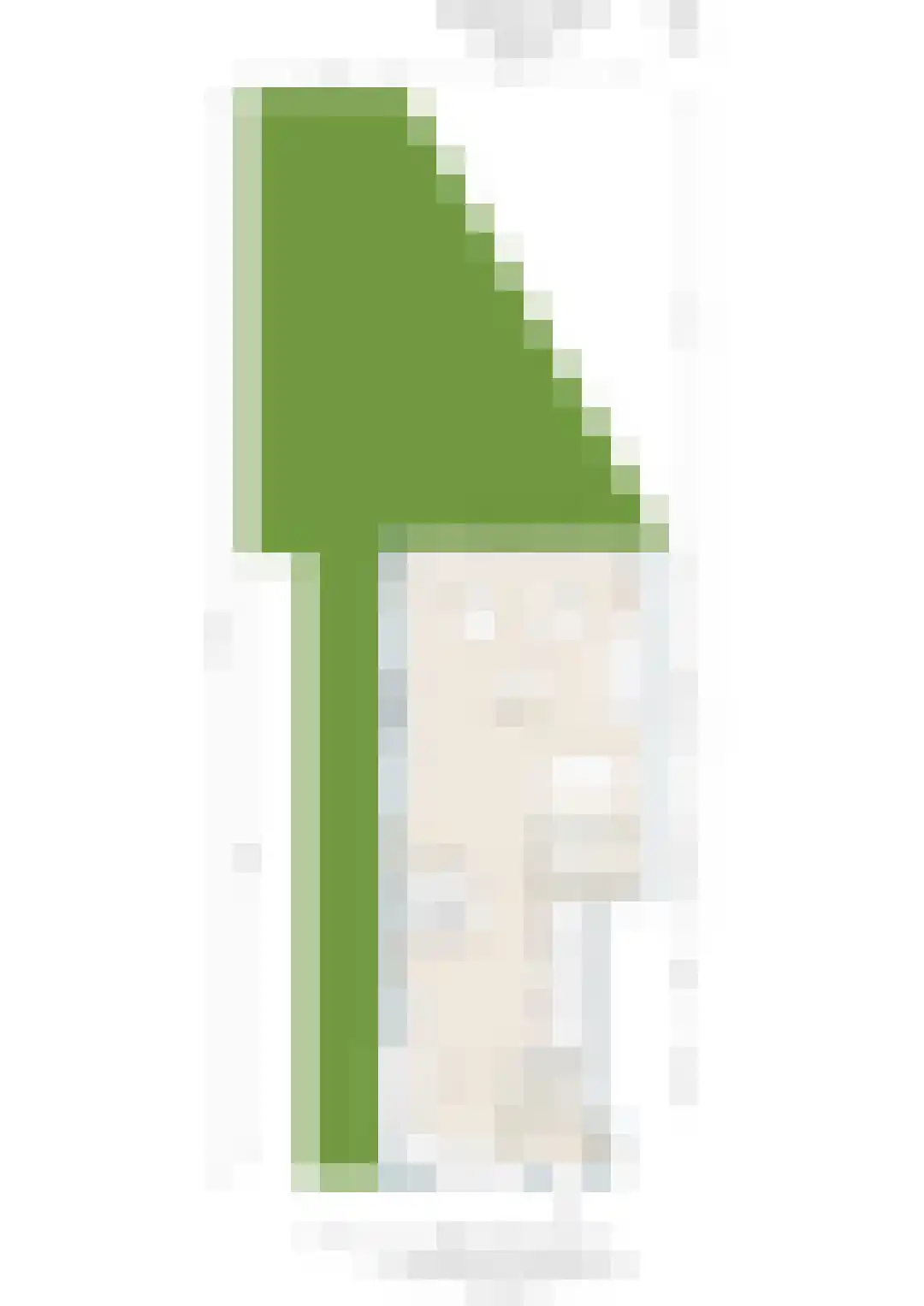 De Bazelstraat 4 B Hilversum thumbnail 14