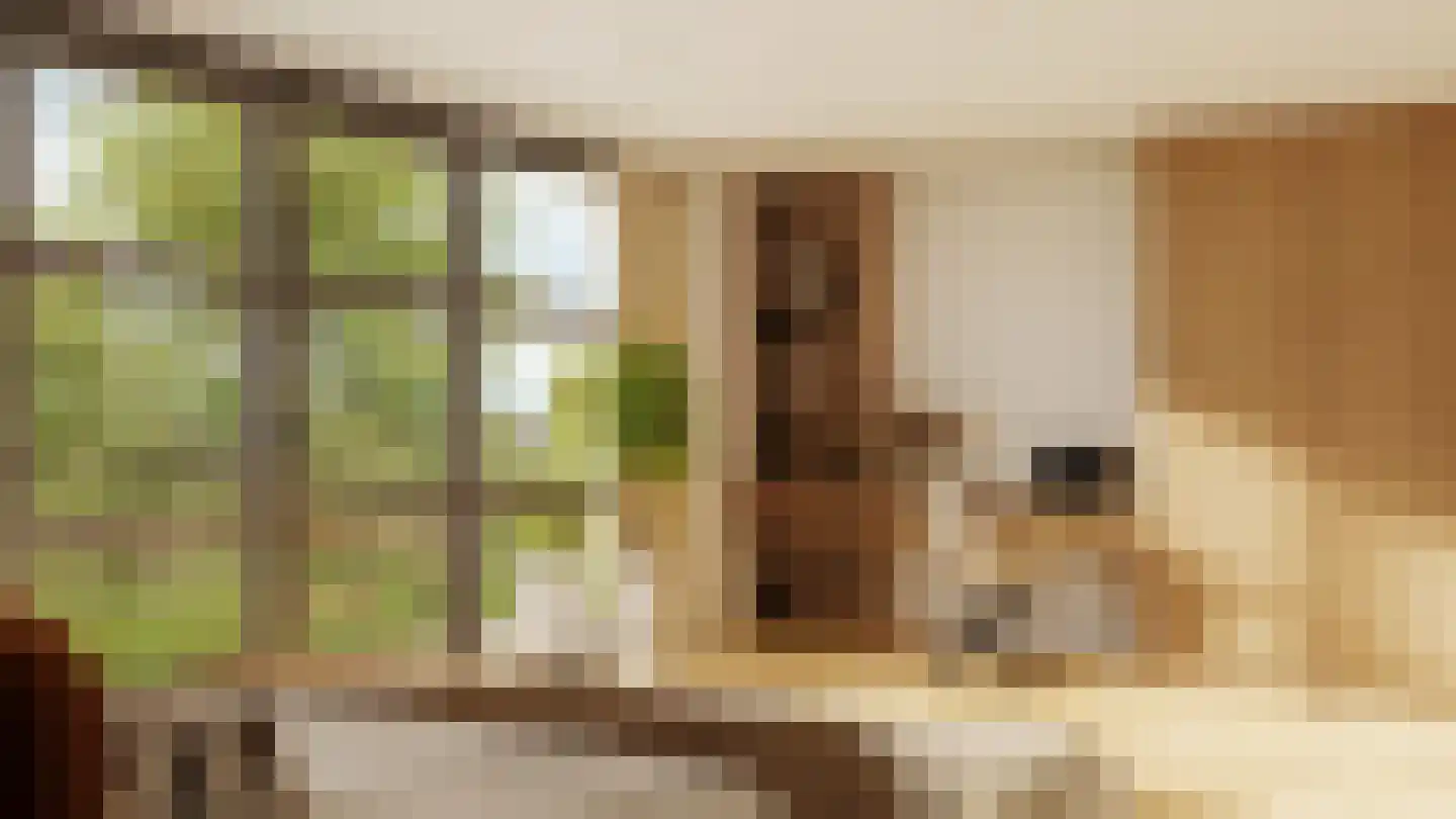 De Bazelstraat 4 B Hilversum thumbnail 4