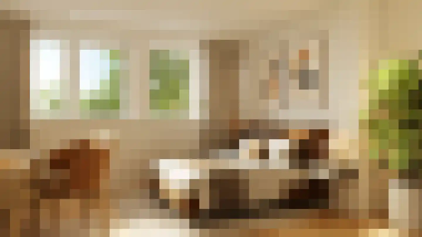 De Bazelstraat 4 B Hilversum thumbnail 4