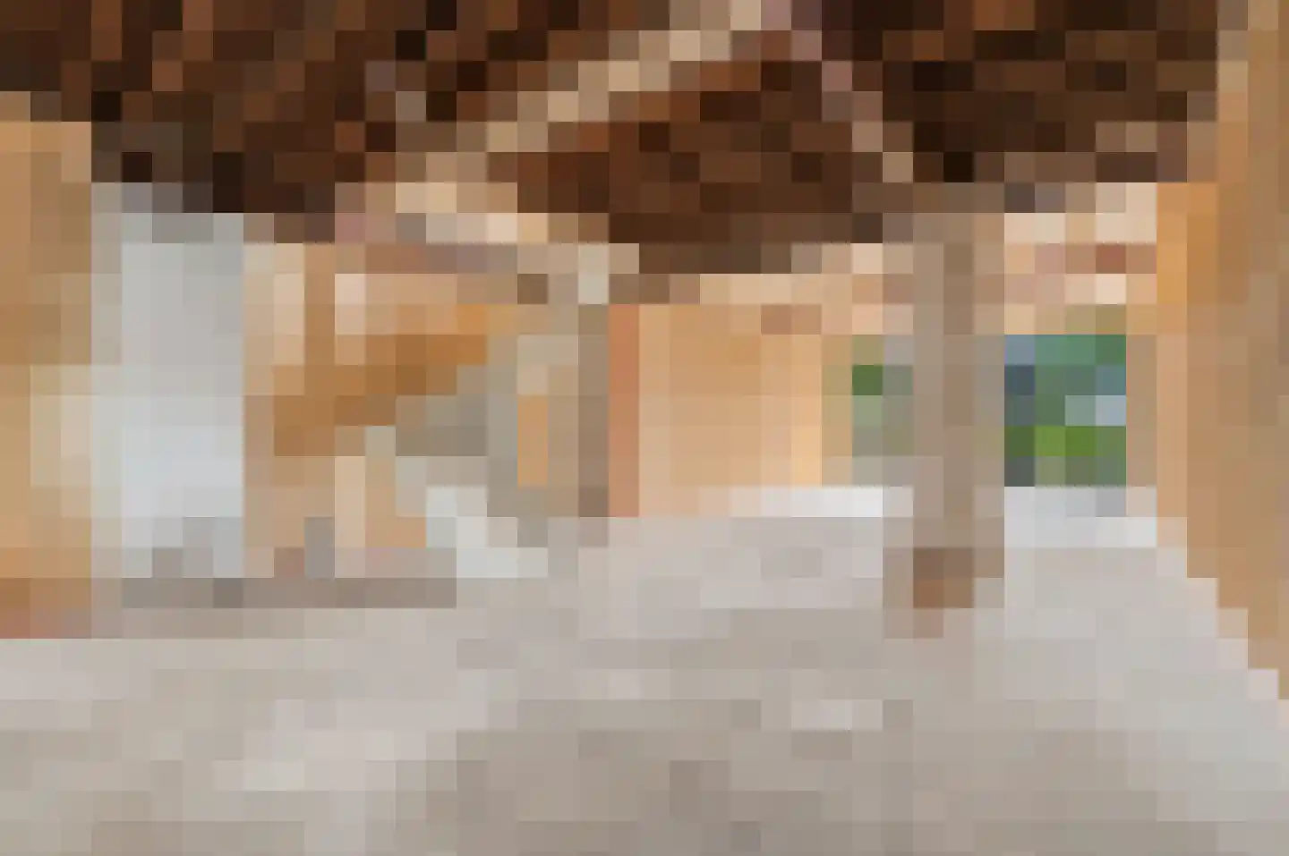 De Bazelstraat 4 B Hilversum thumbnail 5