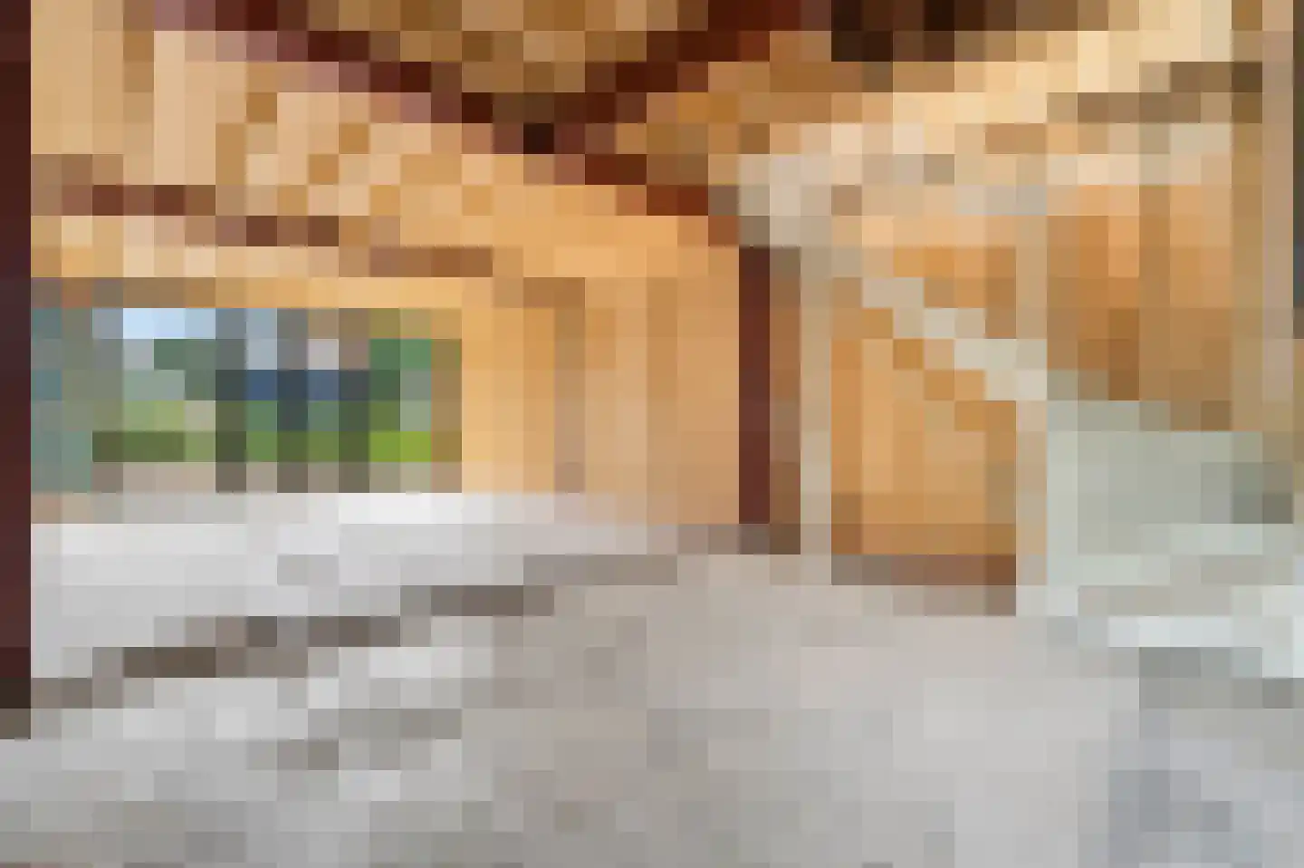 De Bazelstraat 4 B Hilversum thumbnail 5