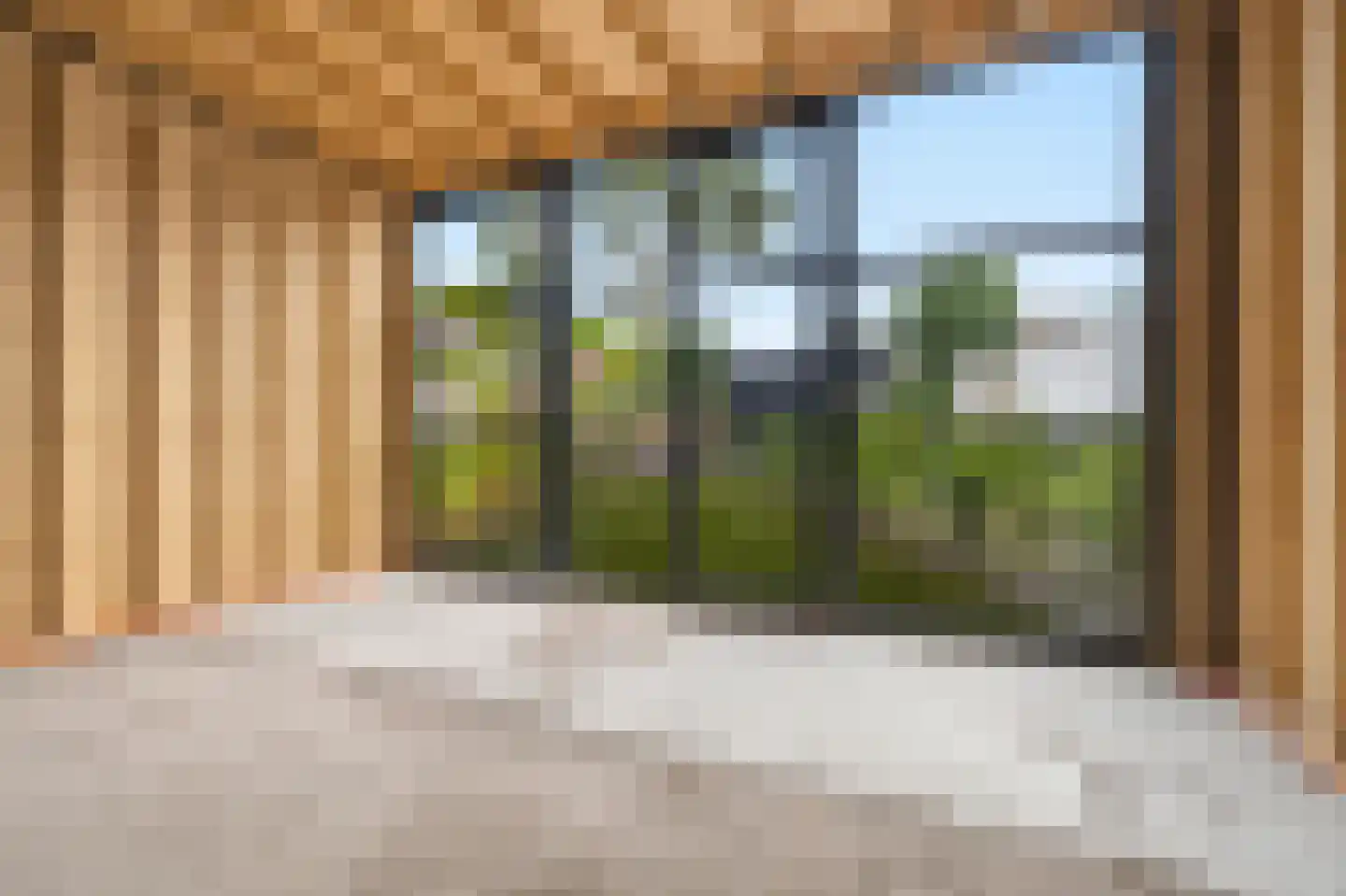 De Bazelstraat 4 B Hilversum thumbnail 6