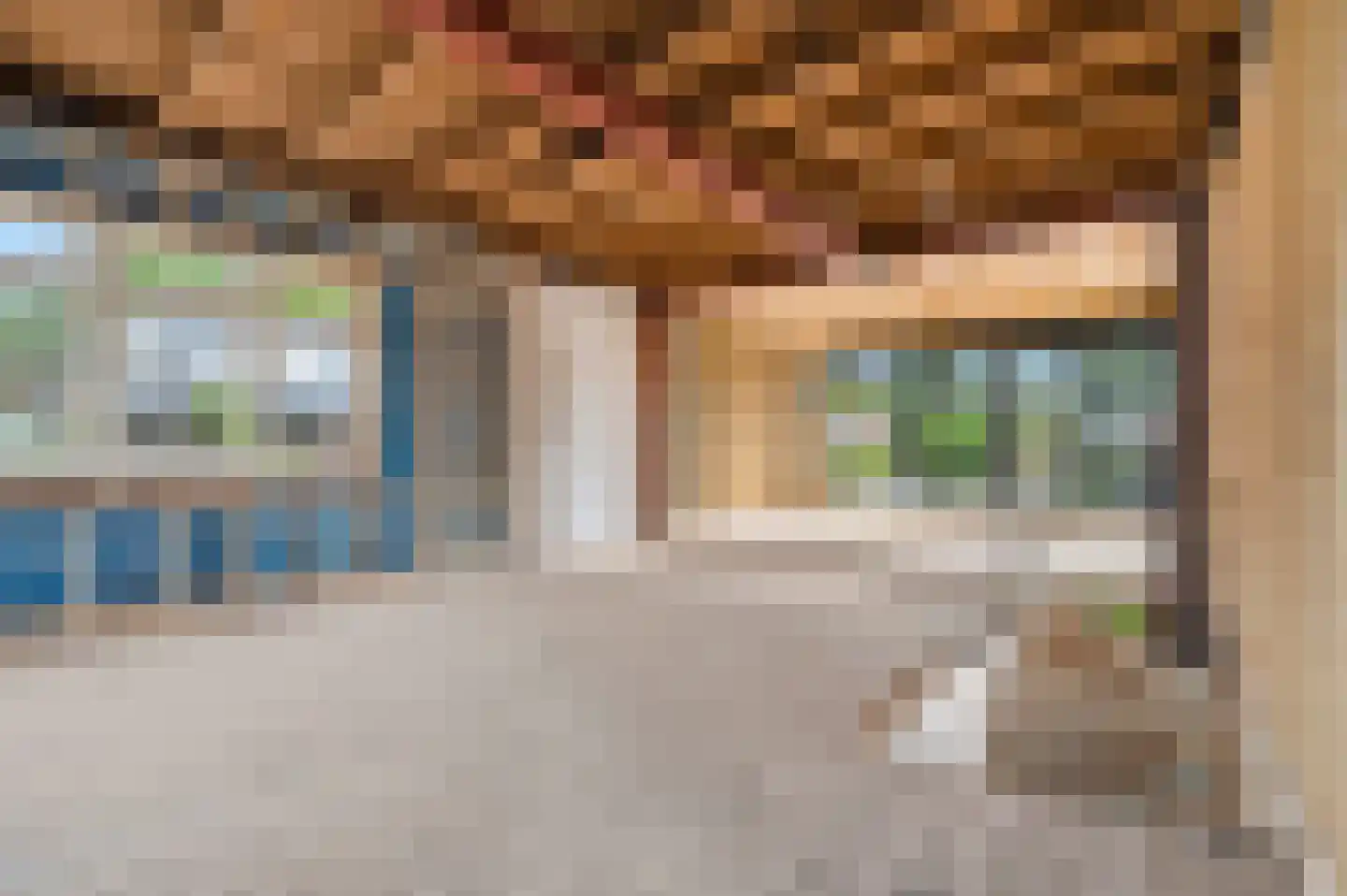 De Bazelstraat 4 B Hilversum thumbnail 6