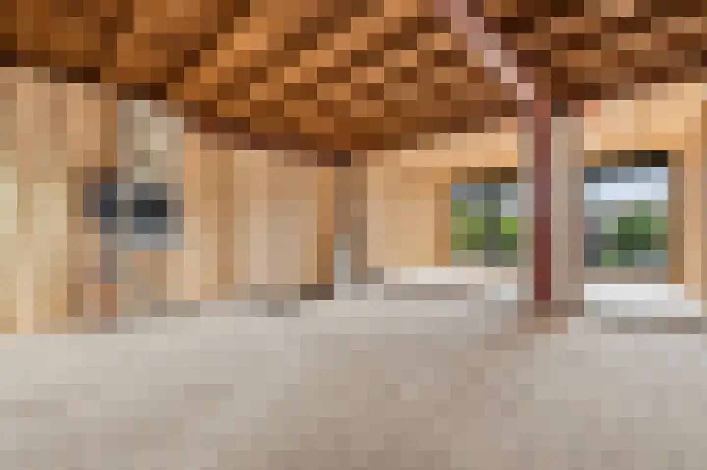 De Bazelstraat 4 B Hilversum thumbnail 7