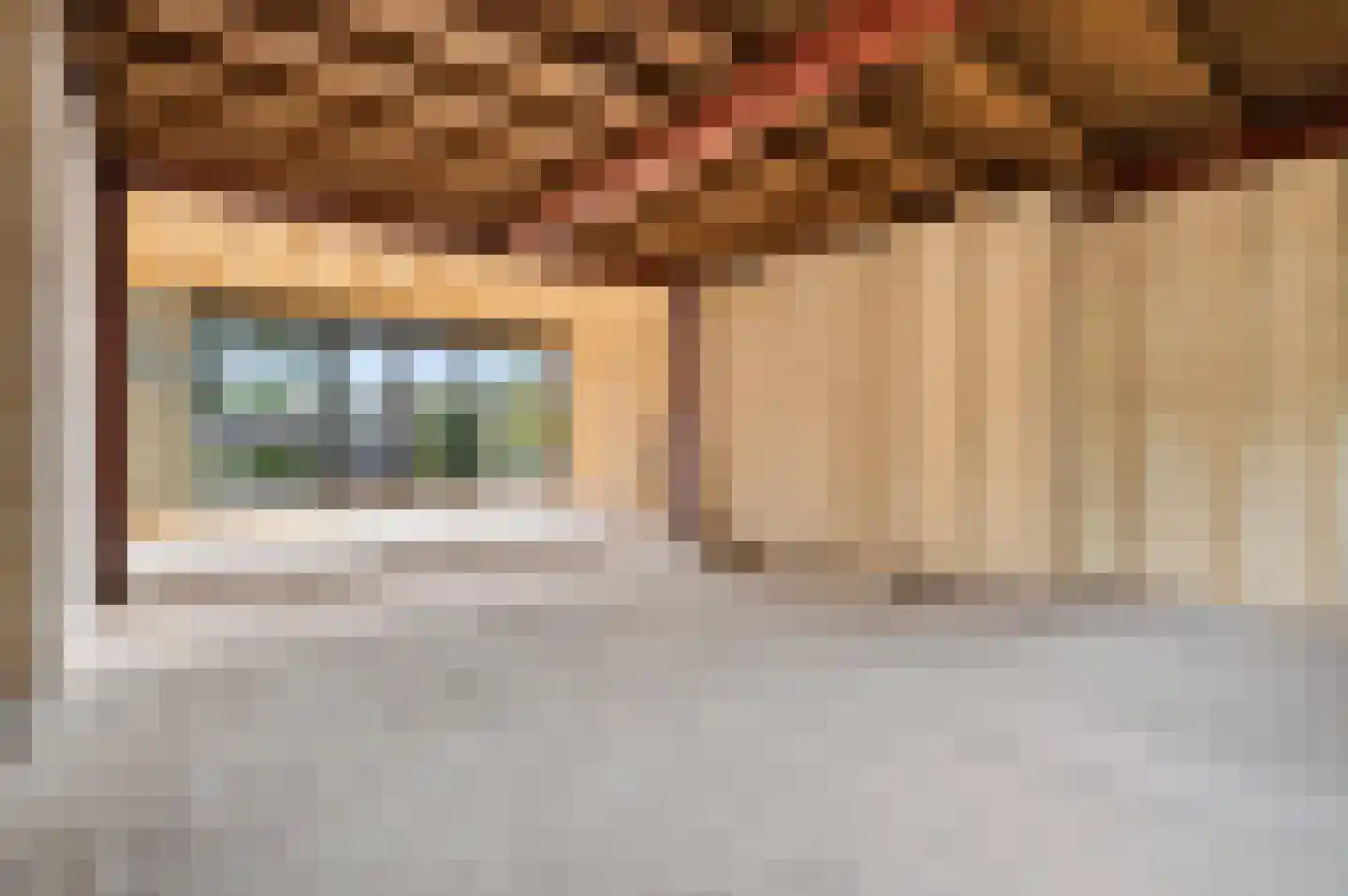 De Bazelstraat 4 B Hilversum thumbnail 7