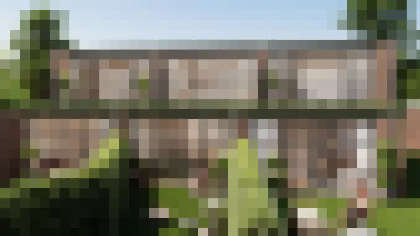 De Bazelstraat 4 C Hilversum thumbnail 10