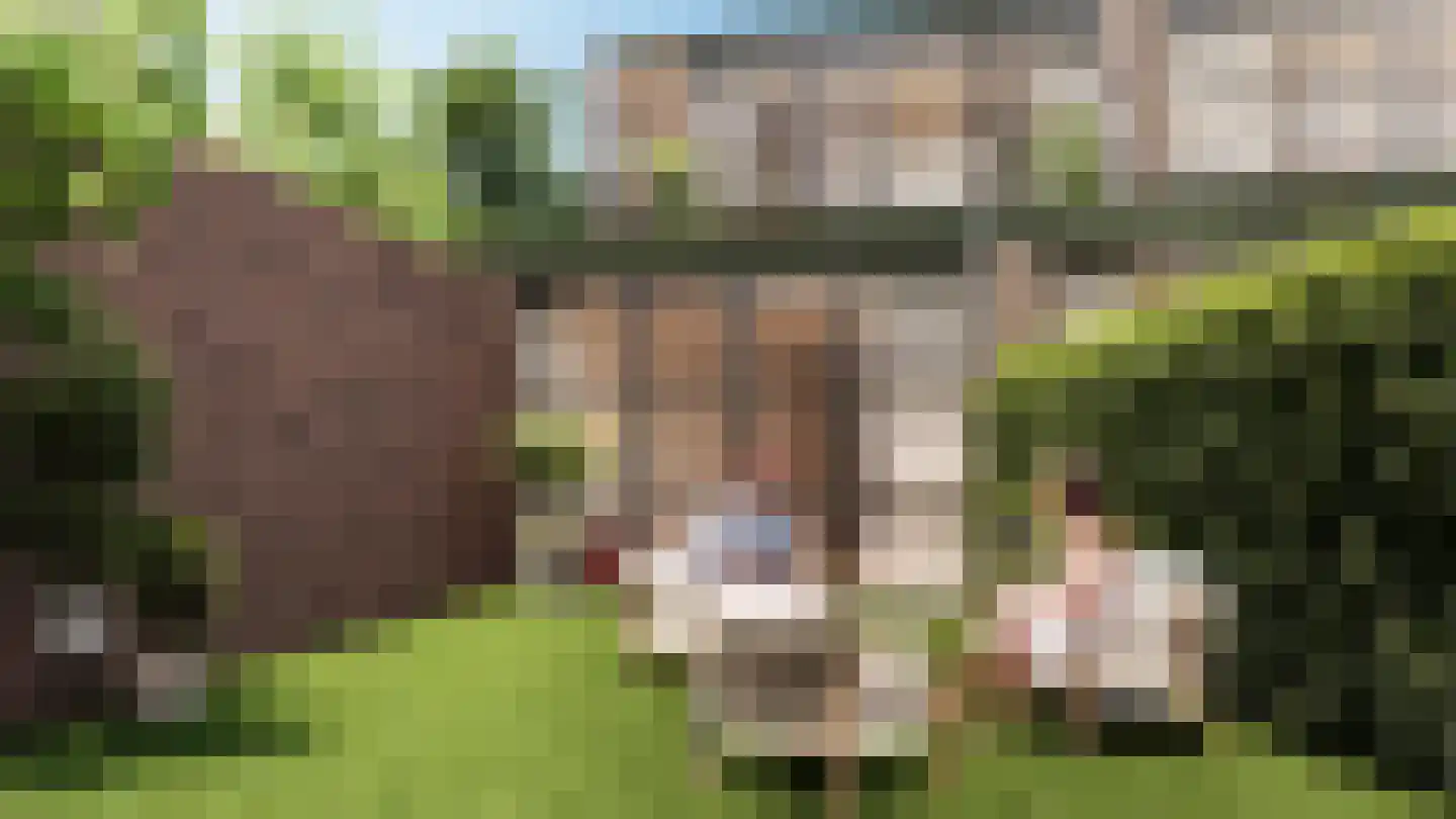 De Bazelstraat 4 C Hilversum thumbnail 11