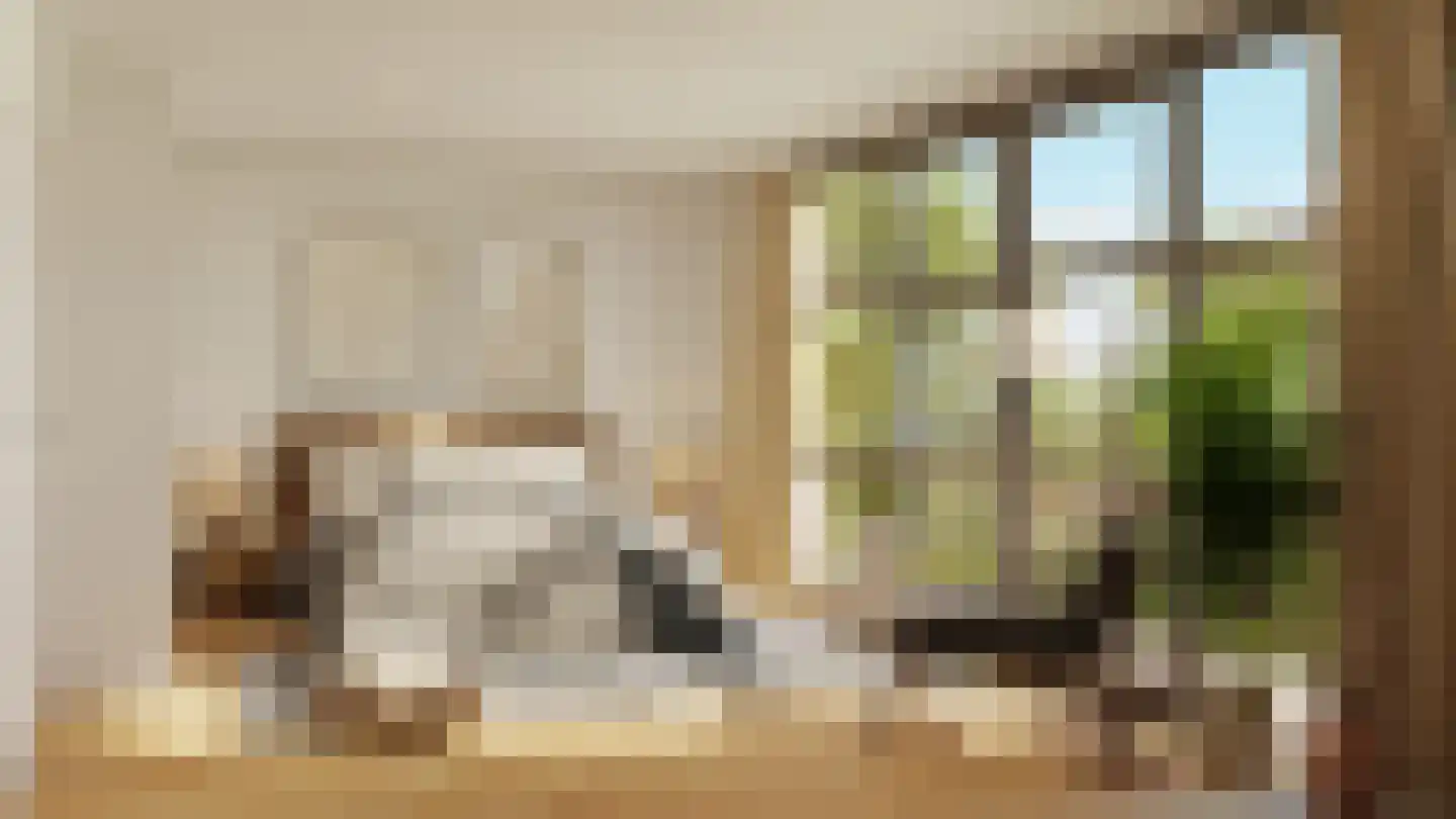 De Bazelstraat 4 C Hilversum thumbnail 4