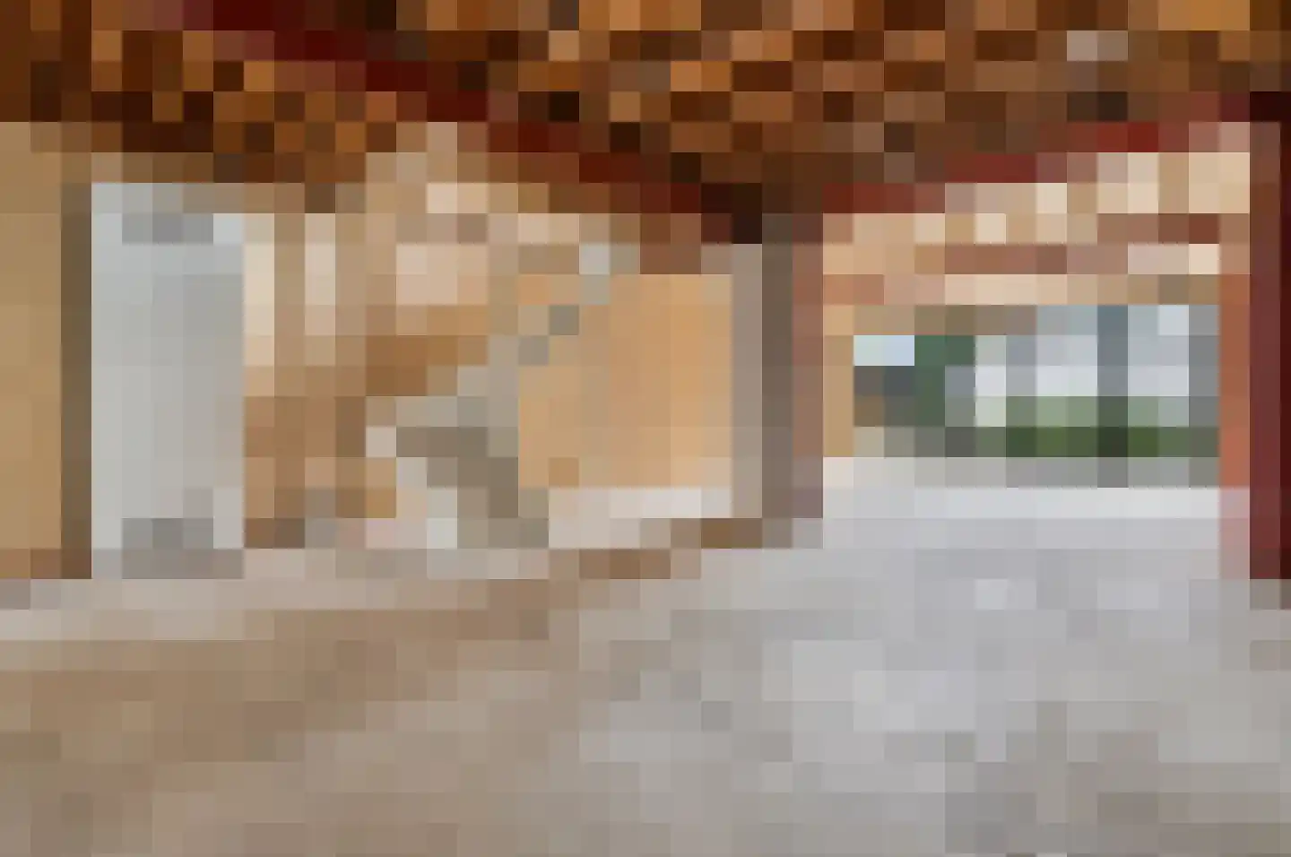 De Bazelstraat 4 C Hilversum thumbnail 5