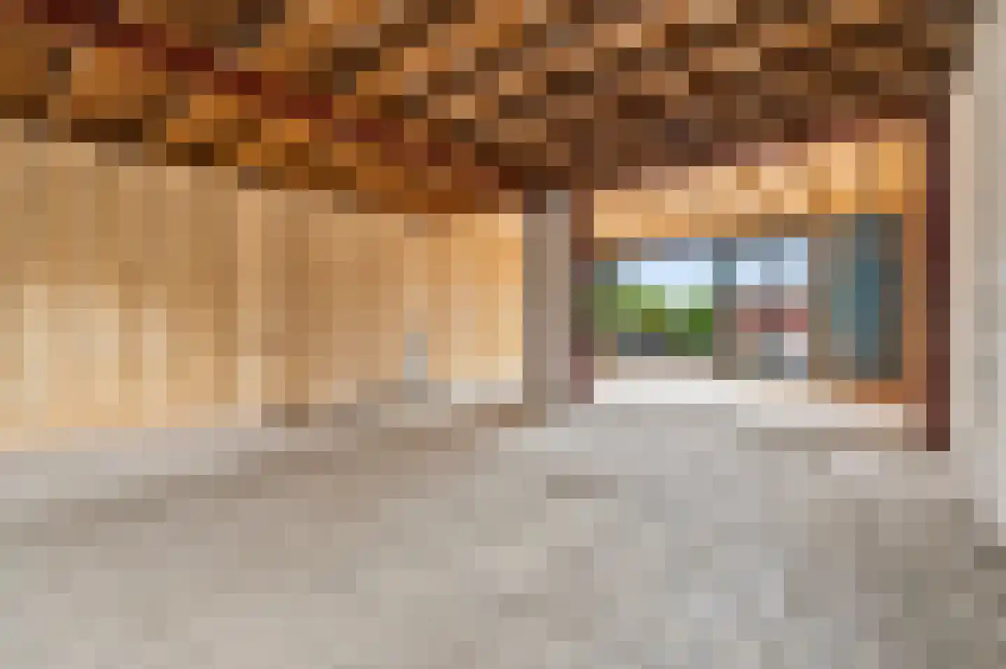 De Bazelstraat 4 C Hilversum thumbnail 6