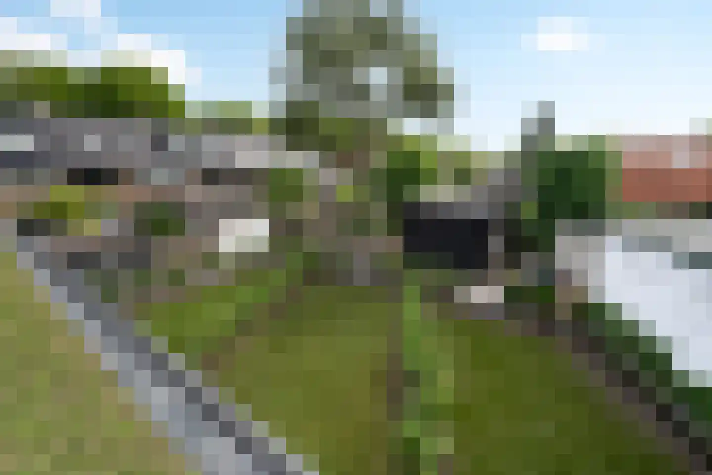 De Bazelstraat 4 C Hilversum thumbnail 7