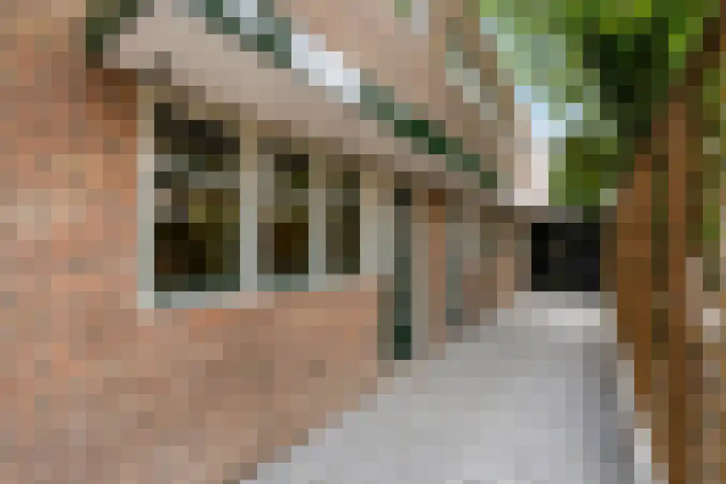 De Bazelstraat 4 C Hilversum thumbnail 8