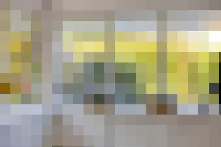 De Bazelstraat 46 Groningen thumbnail 10