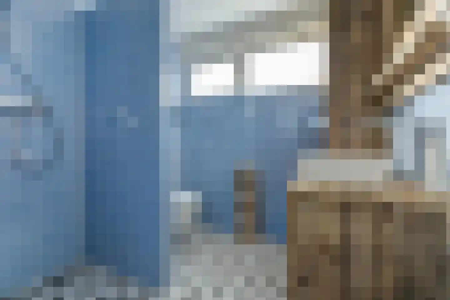 De Bazelstraat 46 Groningen thumbnail 19