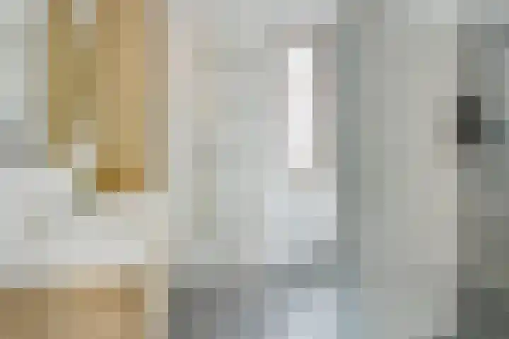 De Bazelstraat 46 Groningen thumbnail 27