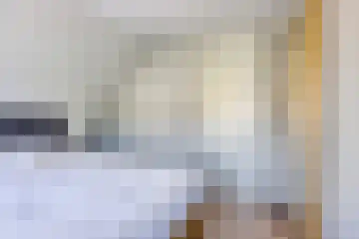 De Bazelstraat 46 Groningen thumbnail 28