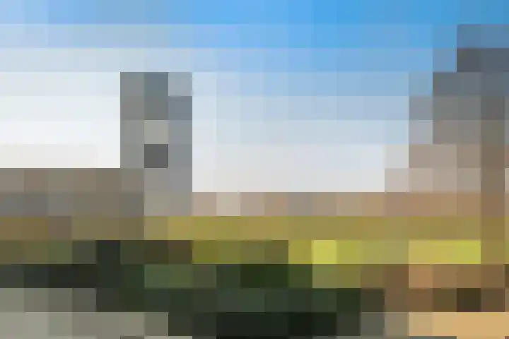 De Bazelstraat 46 Groningen thumbnail 30