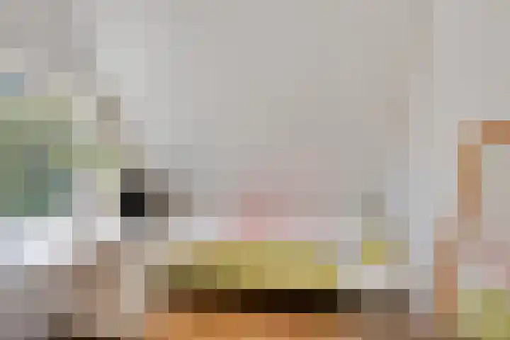 De Bazelstraat 46 Groningen thumbnail 32